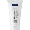 Medica Group - Orgasm Power Crème Intime Pour Hommes 50 Ml